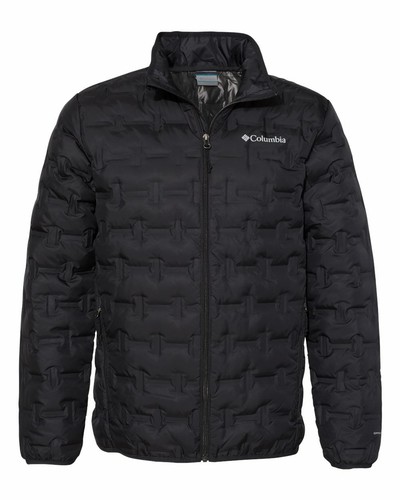 Premium Jacket Manufacturing